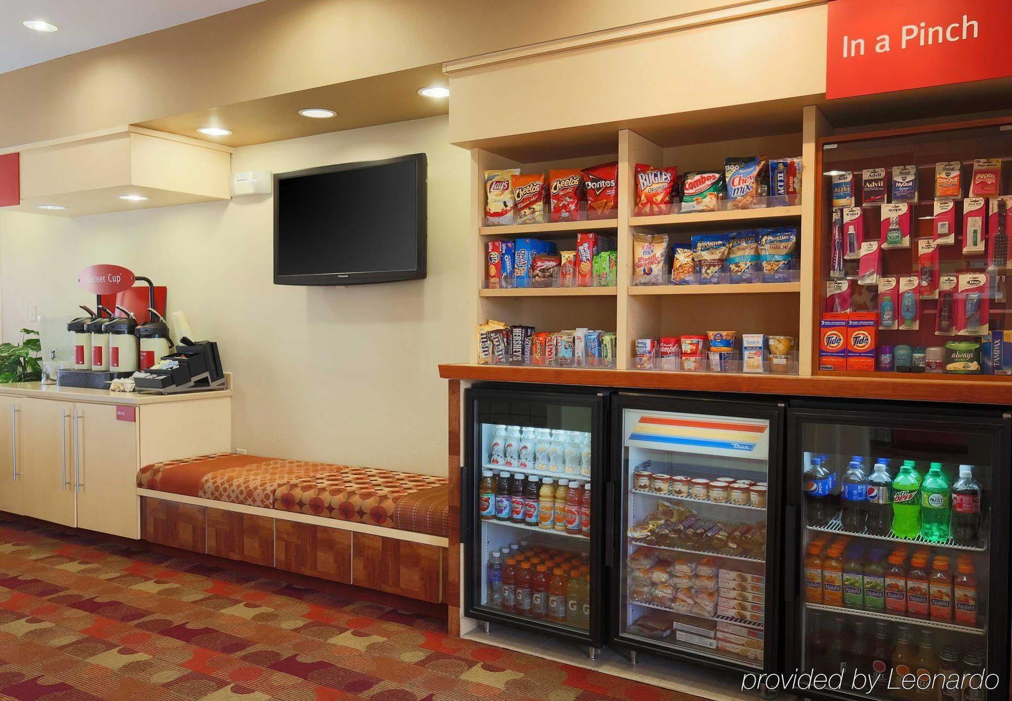 Towneplace Suites Lubbock Bagian luar foto